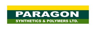 paragon-irrigation