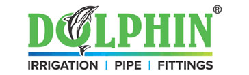 dolphin poly plast pvt. ltd