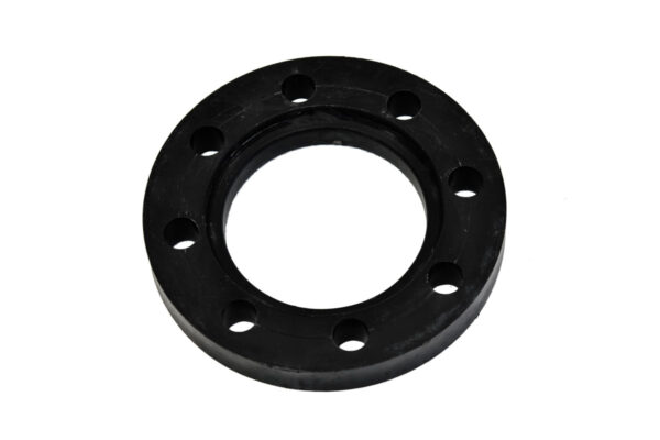 PP Flange